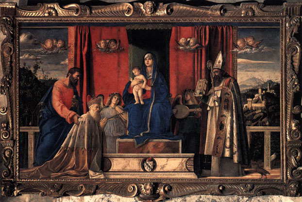 Giovanni+Bellini-1436-1516 (4).jpg